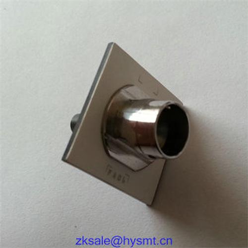  Hitachi FA05/FA06 Nozzle for pick and place machine